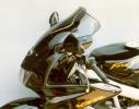 VTR 1000F, 97-